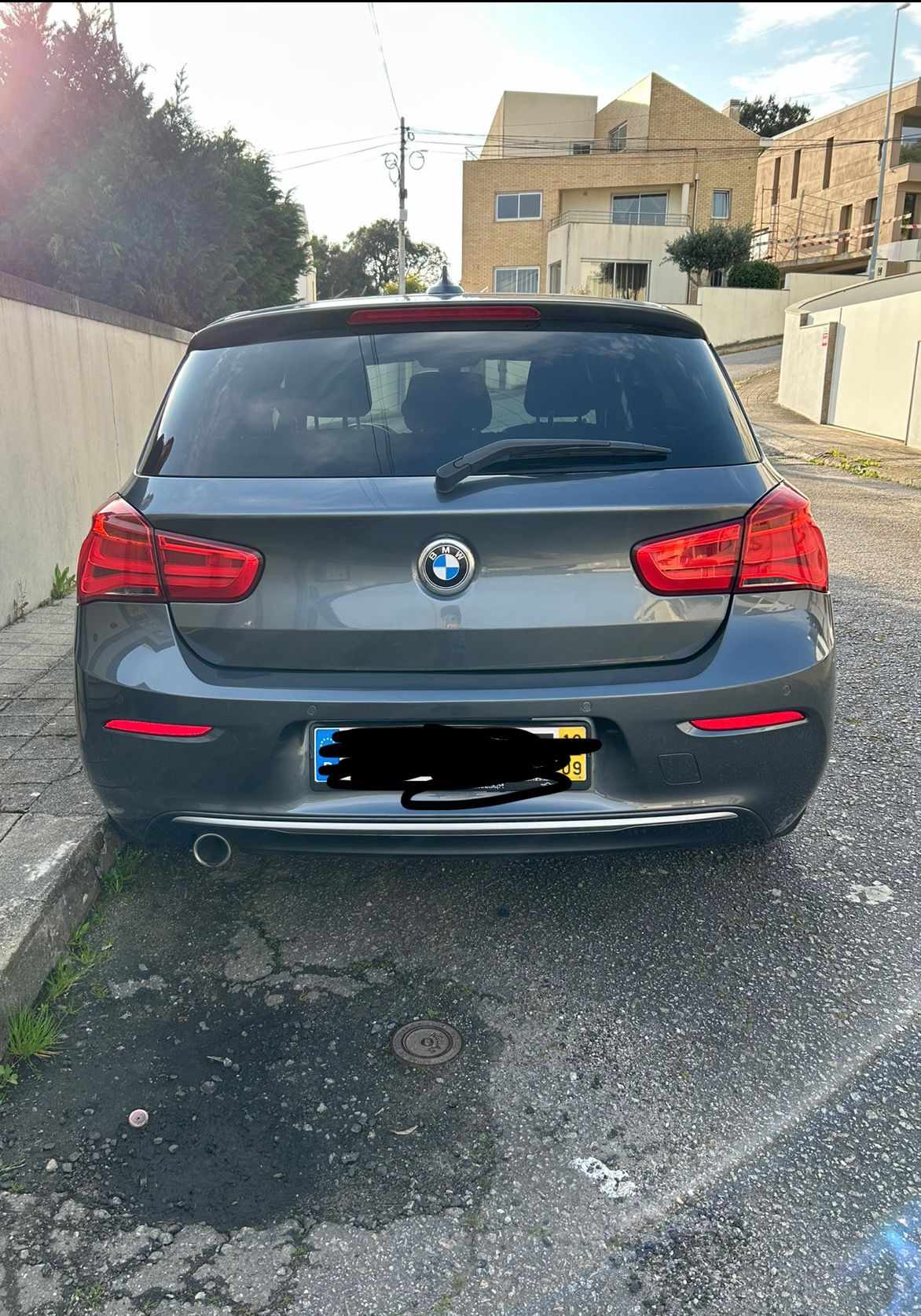 bmw-serie-1-116d-2018-diesel-1496cc