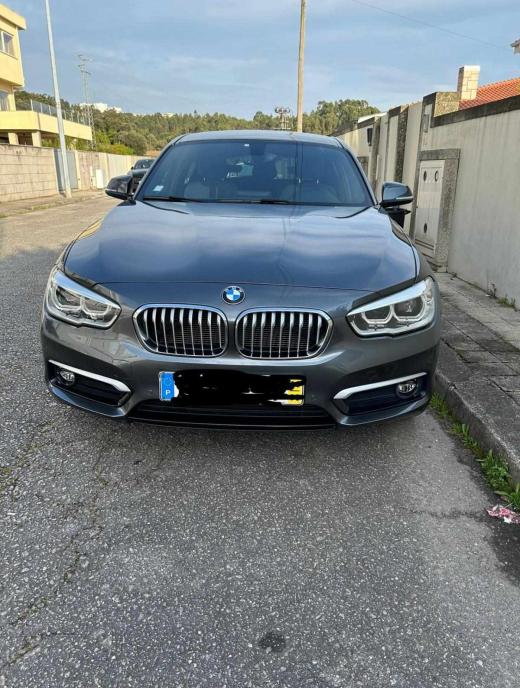 bmw-serie-1-116d-2018-diesel-1496cc