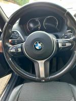 bmw-serie-1-116d-2018-diesel-1496cc