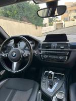 bmw-serie-1-116d-2018-diesel-1496cc