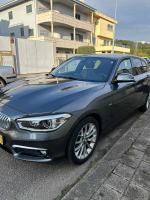 bmw-serie-1-116d-2018-diesel-1496cc