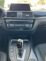 bmw-serie-1-116d-2018-diesel-1496cc