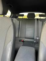 bmw-serie-1-116d-2018-diesel-1496cc