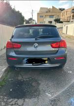 bmw-serie-1-116d-2018-diesel-1496cc