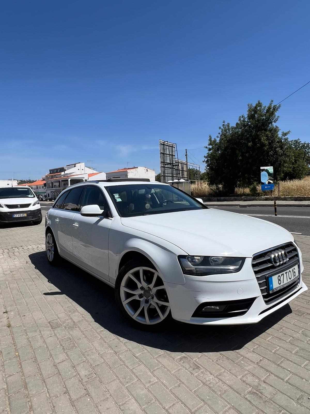 audi-a4-2-0-tdi-dpf-2013-diesel-1968cc