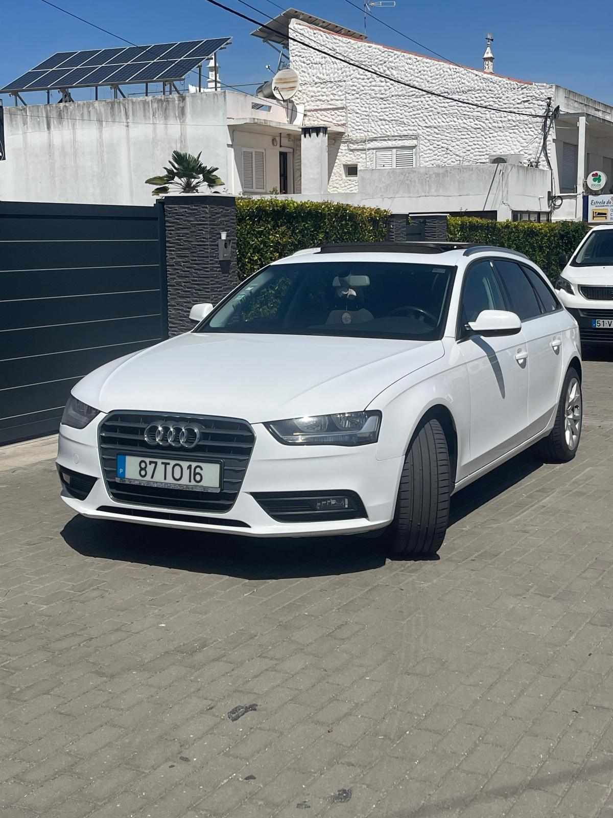 audi-a4-2-0-tdi-dpf-2013-diesel-1968cc