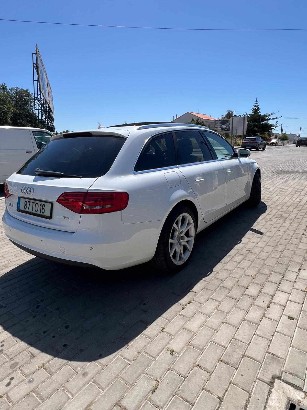 audi-a4-2-0-tdi-dpf-2013-diesel-1968cc