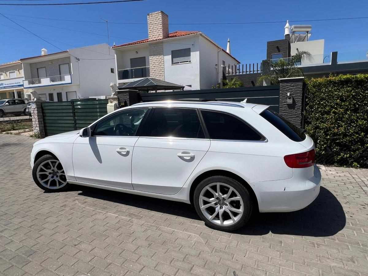 audi-a4-2-0-tdi-dpf-2013-diesel-1968cc