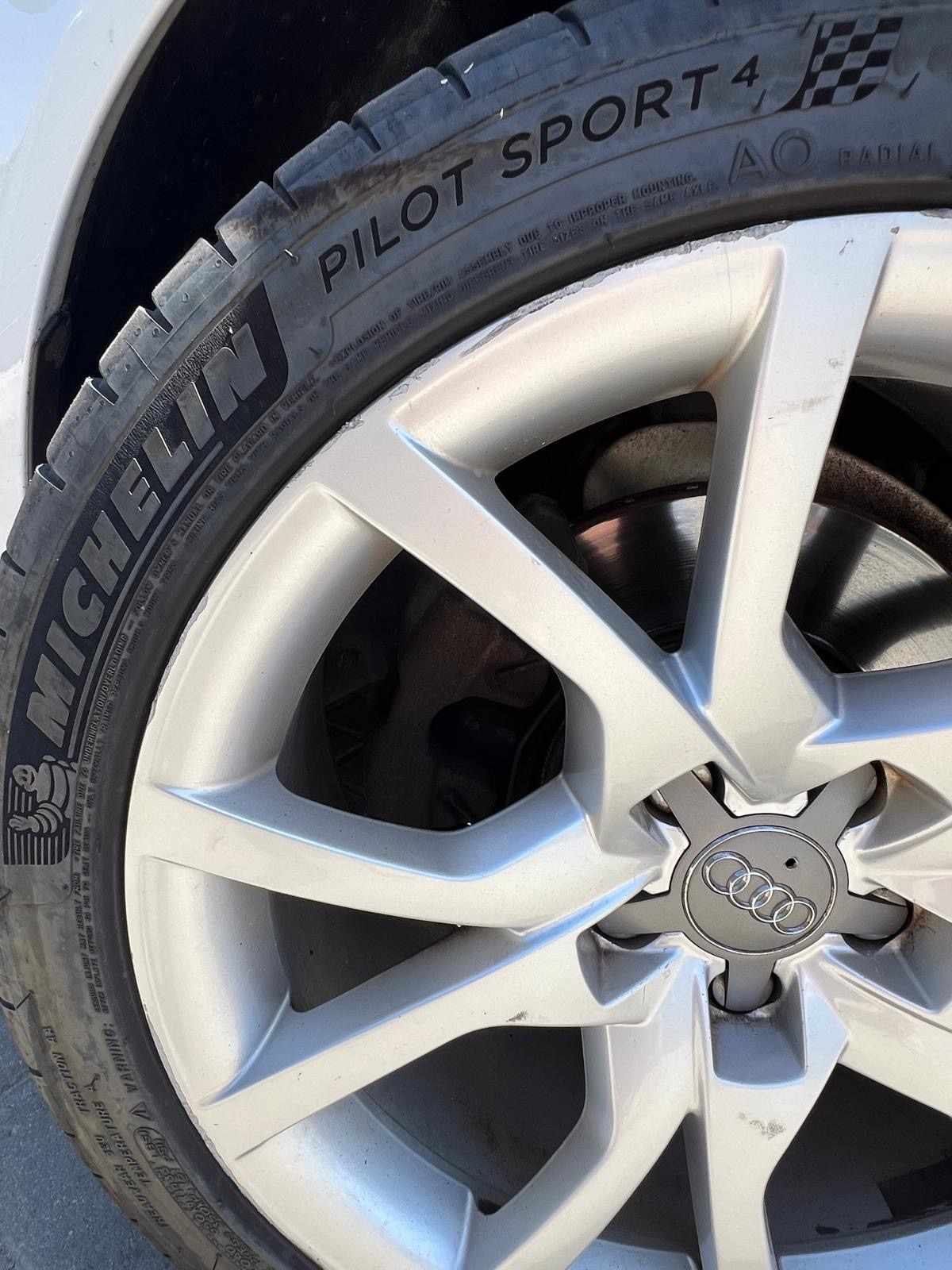 audi-a4-2-0-tdi-dpf-2013-diesel-1968cc