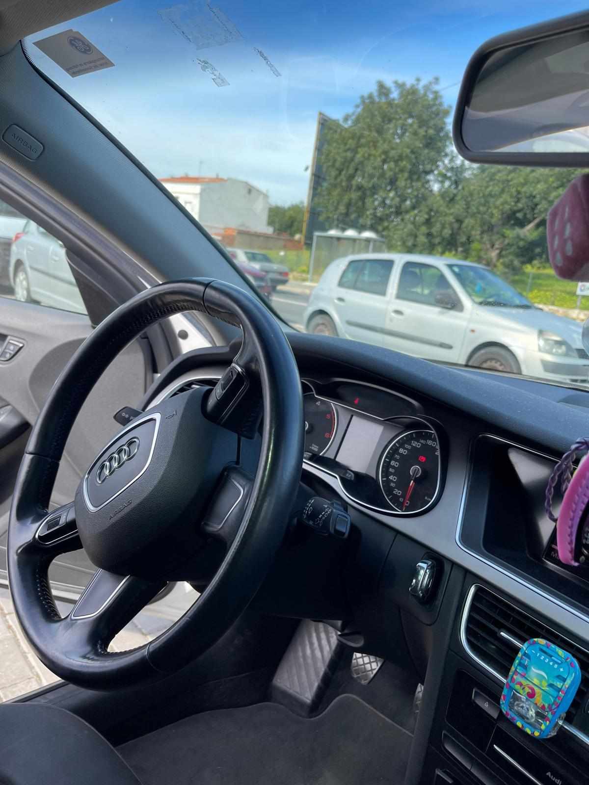 audi-a4-2-0-tdi-dpf-2013-diesel-1968cc