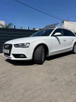 audi-a4-2-0-tdi-dpf-2013-diesel-1968cc