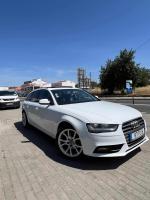 audi-a4-2-0-tdi-dpf-2013-diesel-1968cc