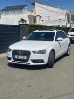 audi-a4-2-0-tdi-dpf-2013-diesel-1968cc