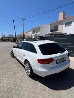 audi-a4-2-0-tdi-dpf-2013-diesel-1968cc