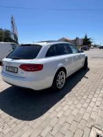 audi-a4-2-0-tdi-dpf-2013-diesel-1968cc