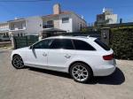 audi-a4-2-0-tdi-dpf-2013-diesel-1968cc
