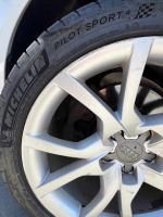 audi-a4-2-0-tdi-dpf-2013-diesel-1968cc