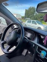 audi-a4-2-0-tdi-dpf-2013-diesel-1968cc