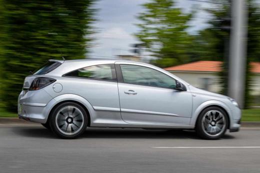 opel-astra-1-7-cdti-2009-diesel-1686cc