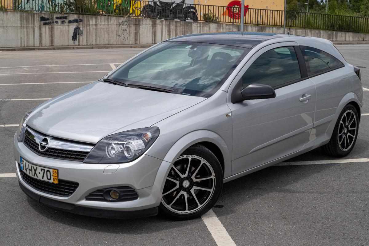 opel-astra-1-7-cdti-2009-diesel-1686cc