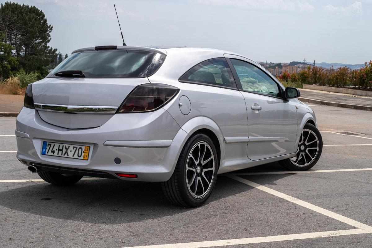 opel-astra-1-7-cdti-2009-diesel-1686cc