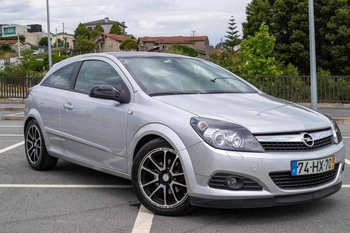 opel-astra-1-7-cdti-2009-diesel-1686cc