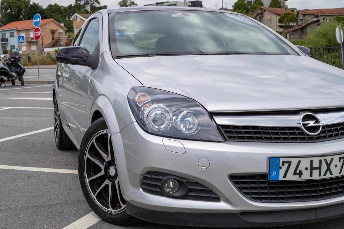 opel-astra-1-7-cdti-2009-diesel-1686cc
