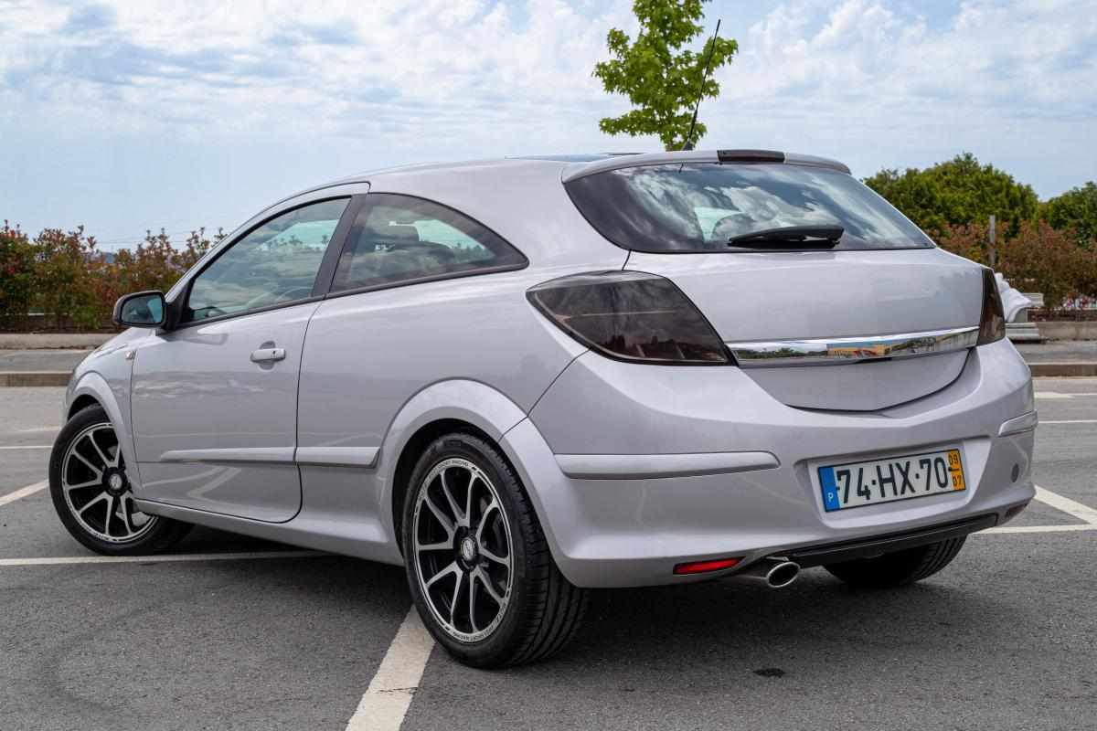 opel-astra-1-7-cdti-2009-diesel-1686cc