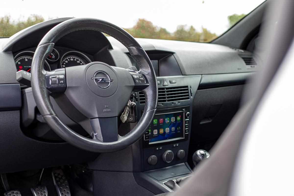 opel-astra-1-7-cdti-2009-diesel-1686cc