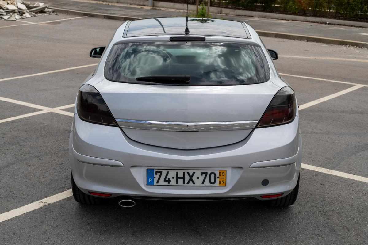 opel-astra-1-7-cdti-2009-diesel-1686cc