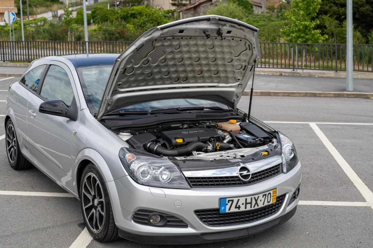 opel-astra-1-7-cdti-2009-diesel-1686cc