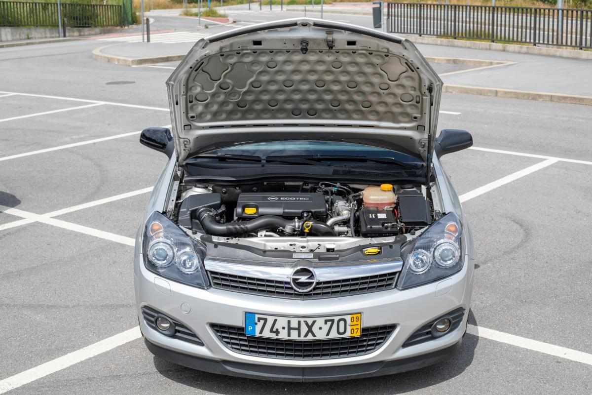 opel-astra-1-7-cdti-2009-diesel-1686cc