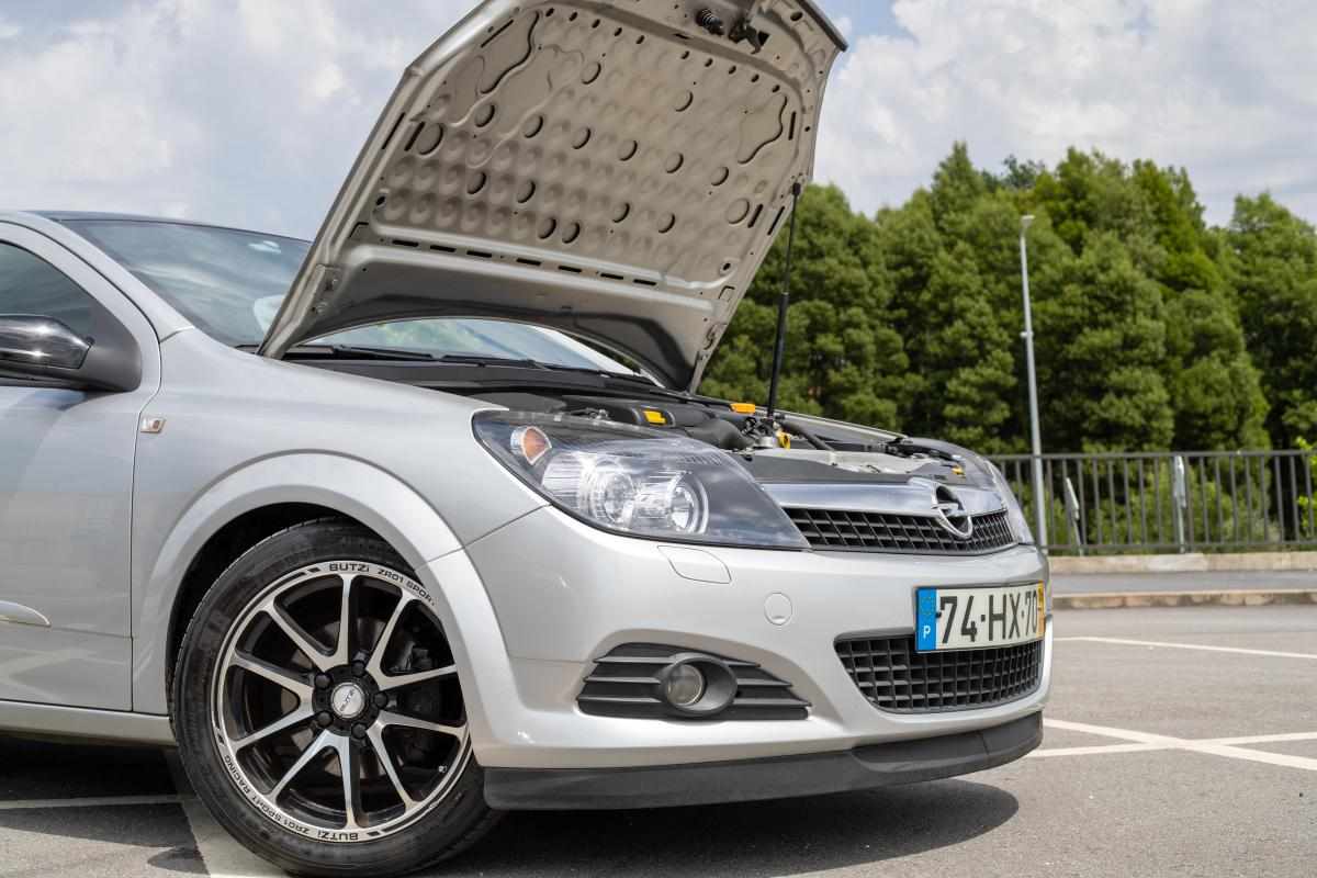 opel-astra-1-7-cdti-2009-diesel-1686cc