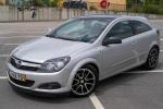 opel-astra-1-7-cdti-2009-diesel-1686cc