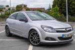 opel-astra-1-7-cdti-2009-diesel-1686cc