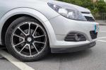opel-astra-1-7-cdti-2009-diesel-1686cc