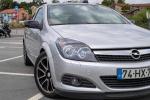 opel-astra-1-7-cdti-2009-diesel-1686cc