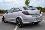 opel-astra-1-7-cdti-2009-diesel-1686cc