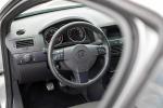opel-astra-1-7-cdti-2009-diesel-1686cc
