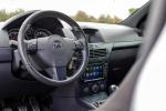 opel-astra-1-7-cdti-2009-diesel-1686cc