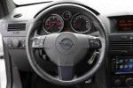 opel-astra-1-7-cdti-2009-diesel-1686cc
