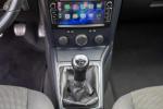 opel-astra-1-7-cdti-2009-diesel-1686cc