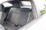 opel-astra-1-7-cdti-2009-diesel-1686cc