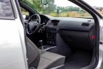 opel-astra-1-7-cdti-2009-diesel-1686cc
