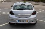 opel-astra-1-7-cdti-2009-diesel-1686cc