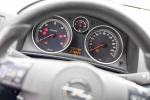 opel-astra-1-7-cdti-2009-diesel-1686cc