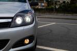 opel-astra-1-7-cdti-2009-diesel-1686cc