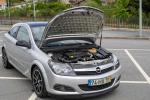opel-astra-1-7-cdti-2009-diesel-1686cc