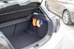 opel-astra-1-7-cdti-2009-diesel-1686cc