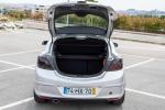opel-astra-1-7-cdti-2009-diesel-1686cc